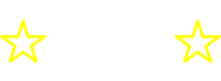 piscimant-mas-de-2000-proyectos